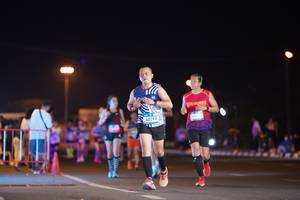 BIB: 
                            <button type="button" onclick="openModal(23956409)" class="btn btn-primary btn-sm float-right btn-popup" data-toggle="modal" data-target=".modal-high-quality">
                        <i class="fas fa-shopping-cart"></i> Add to Cart
                    </button>
                                            <button type="button" onclick="isThisMe(23956409, true)" class="btn btn-success btn-sm float-right btn-popup btn-isme hidden" data-toggle="tooltip" data-placement="bottom" title="นี่คือรูปของคุณใช่ไหม คลิกที่นี่เพื่อเอาเข้าอัลบั้ม">
                        <i class="fas fa-plus"></i> Add to album
                    </button>
                    <button type="button" onclick="isThisMe(23956409, false)" class="btn btn-warning btn-sm float-right btn-popup btn-isnotme hidden">
                        <i class="fas fa-ban"></i> Remove from album
                    </button>